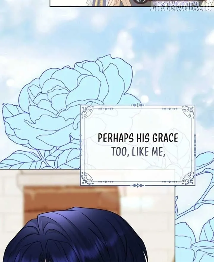 The Villains' Favorite Is Me Chapter 66 page 83 - 