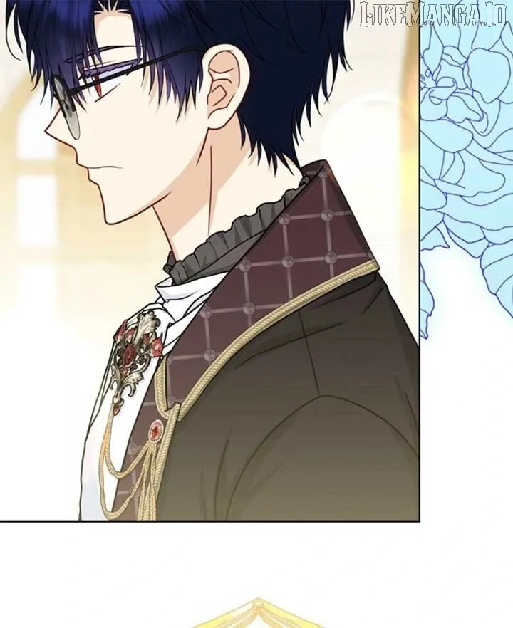 The Villains' Favorite Is Me Chapter 66 page 84 - 