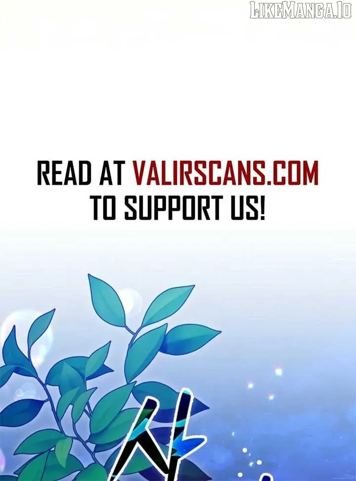The Villains' Favorite Is Me Chapter 66 page 88 - 