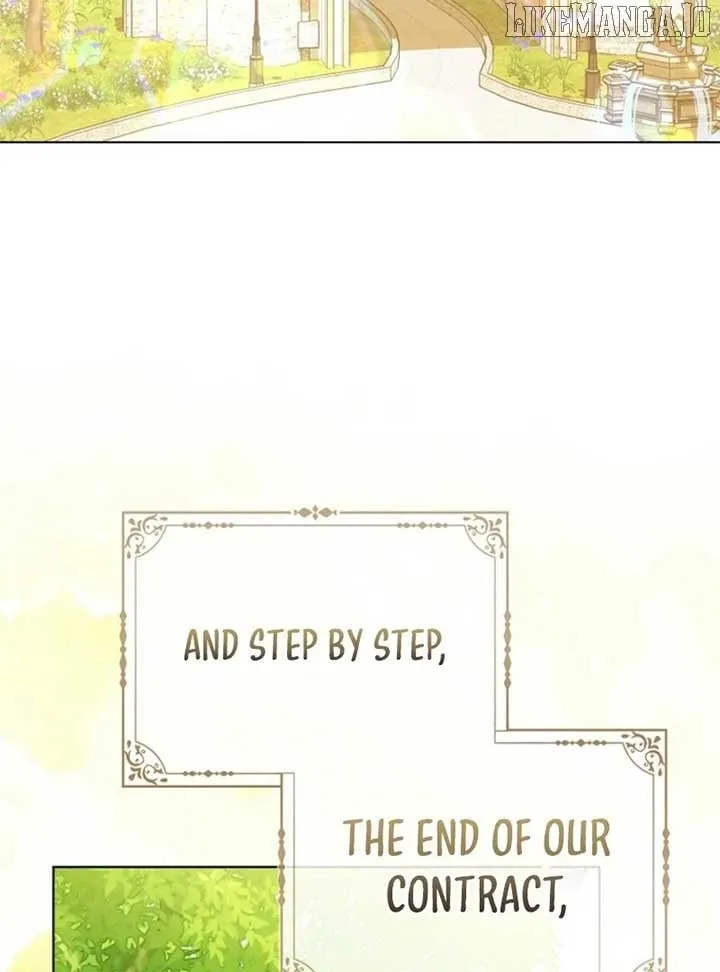 The Villains' Favorite Is Me Chapter 66 page 92 - 