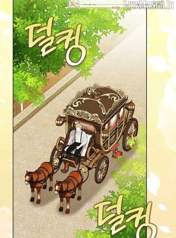 The Villains' Favorite Is Me Chapter 66 page 93 - 