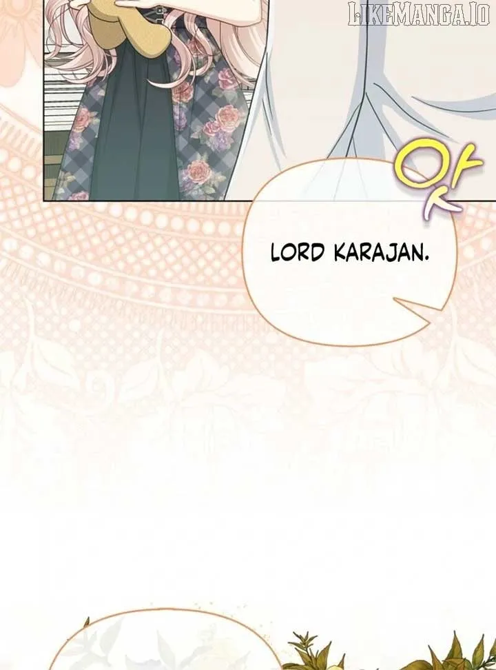 The Villains' Favorite Is Me Chapter 66 page 100 - 