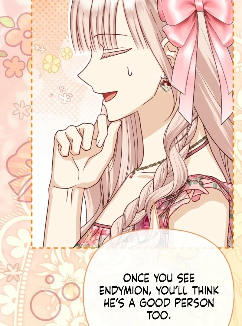 The Villains' Favorite Is Me Chapter 67 page 11 - 