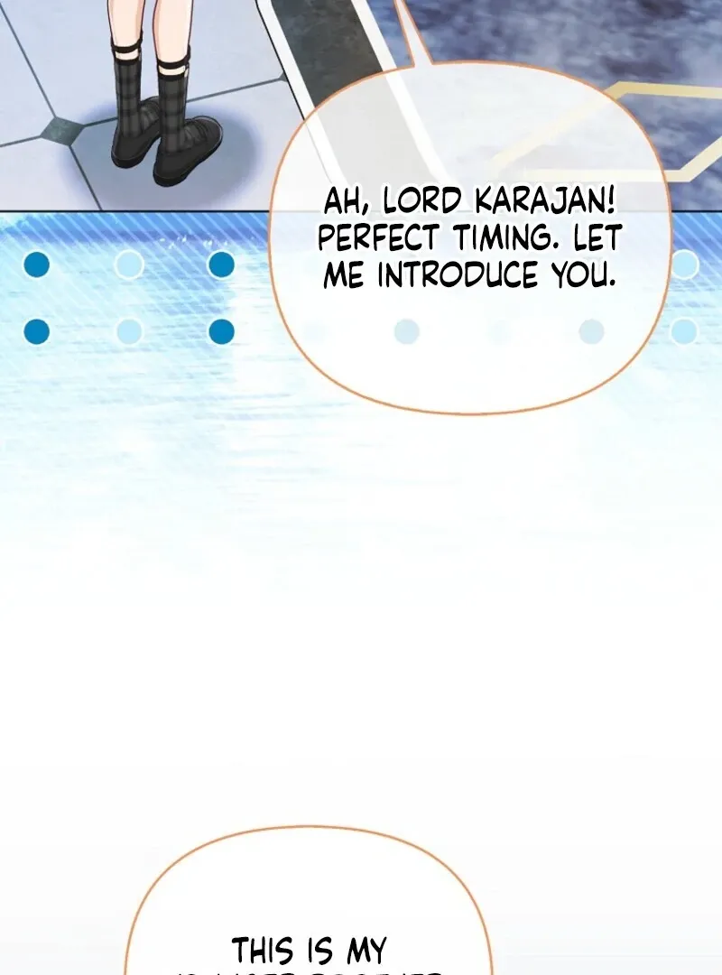 The Villains' Favorite Is Me Chapter 67 page 102 - 