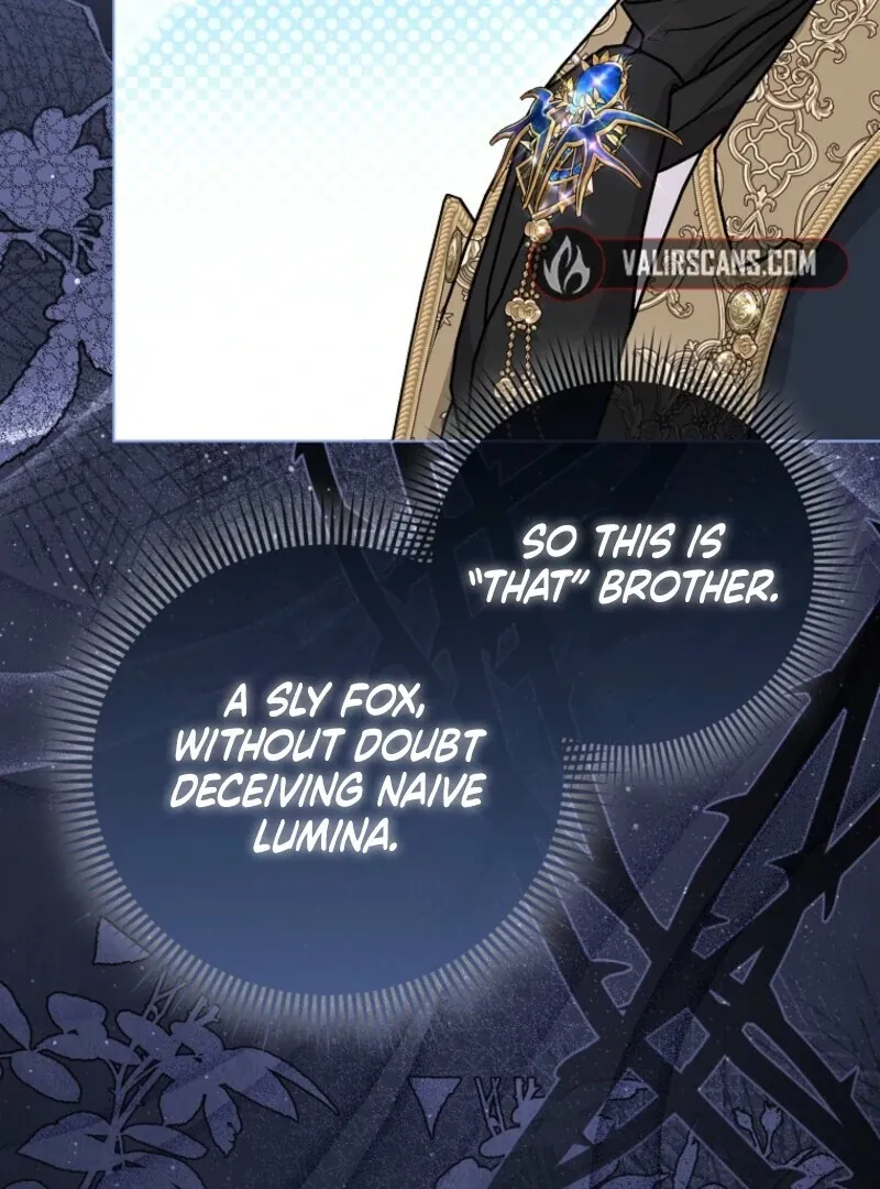 The Villains' Favorite Is Me Chapter 67 page 104 - 