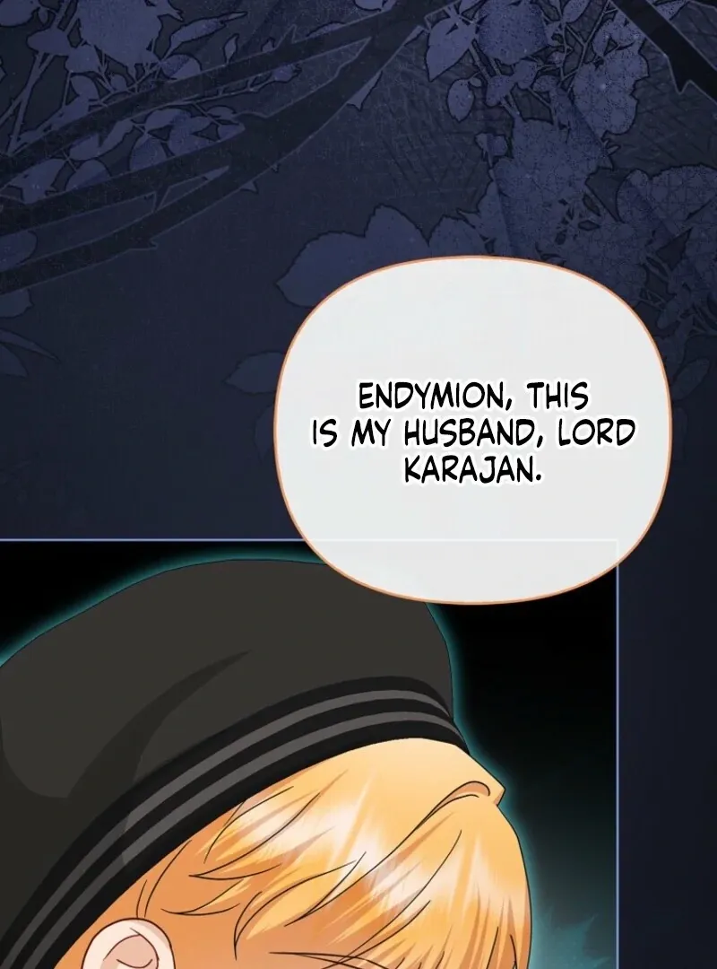 The Villains' Favorite Is Me Chapter 67 page 105 - 