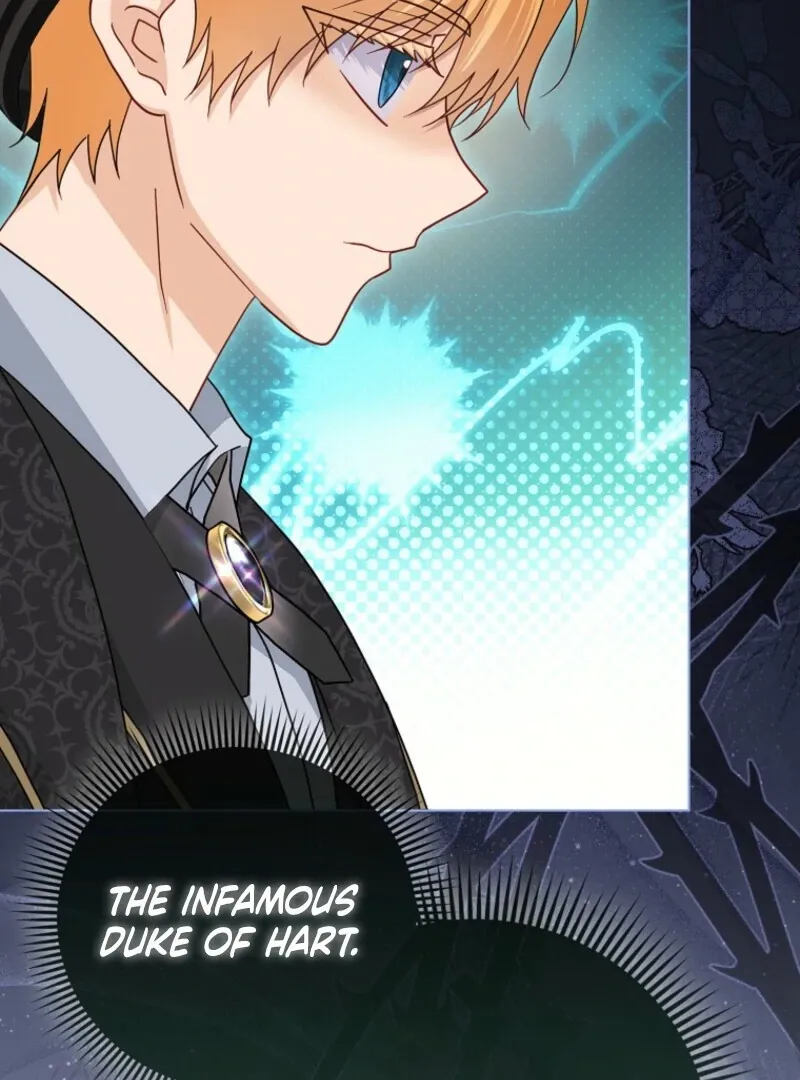 The Villains' Favorite Is Me Chapter 67 page 106 - 