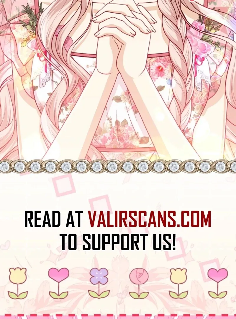 The Villains' Favorite Is Me Chapter 67 page 109 - 