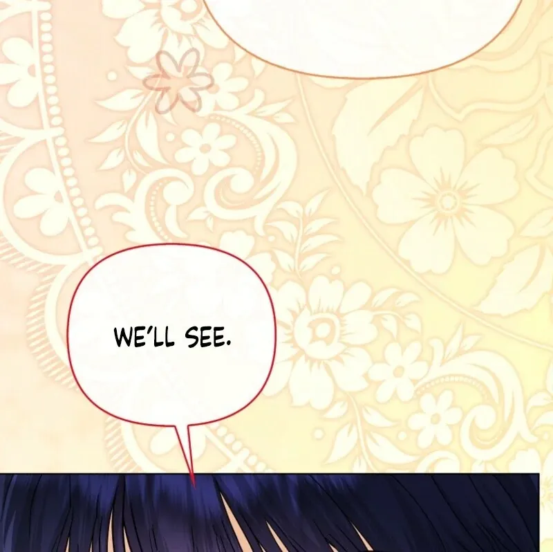The Villains' Favorite Is Me Chapter 67 page 12 - 