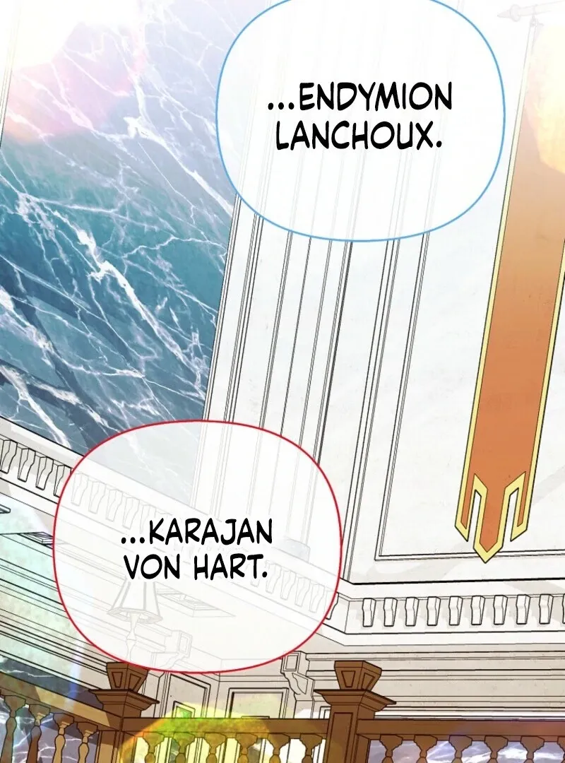 The Villains' Favorite Is Me Chapter 67 page 112 - 