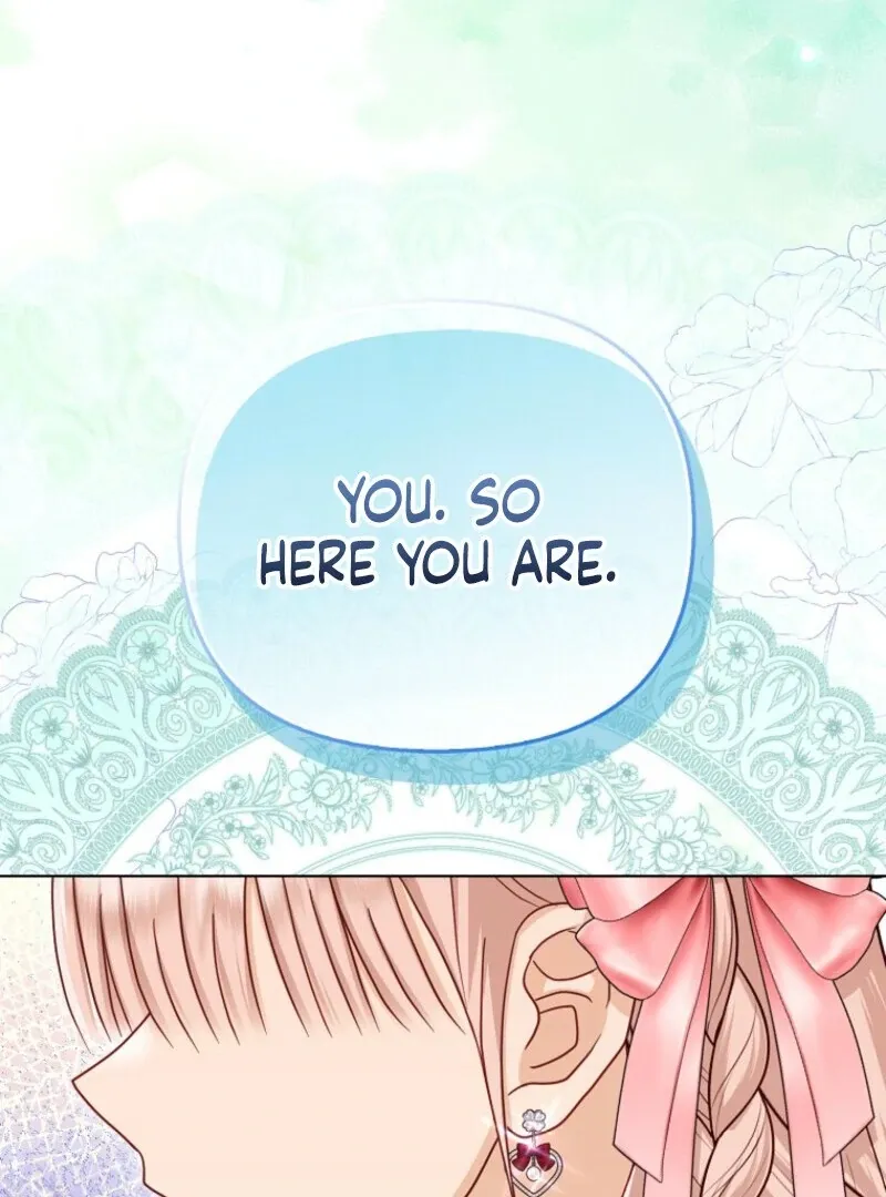 The Villains' Favorite Is Me Chapter 67 page 114 - 
