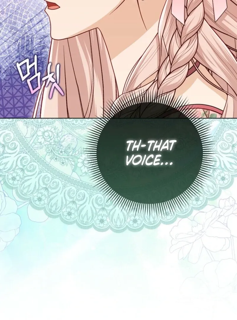 The Villains' Favorite Is Me Chapter 67 page 115 - 
