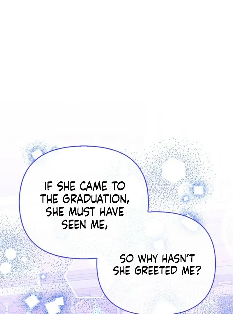The Villains' Favorite Is Me Chapter 67 page 116 - 