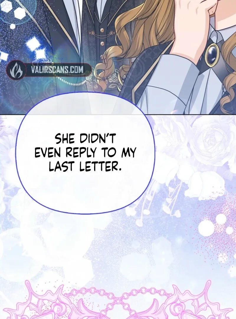 The Villains' Favorite Is Me Chapter 67 page 118 - 