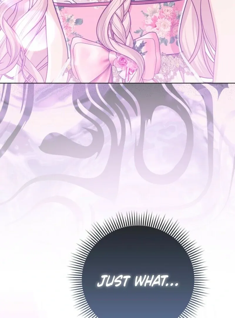 The Villains' Favorite Is Me Chapter 67 page 123 - 