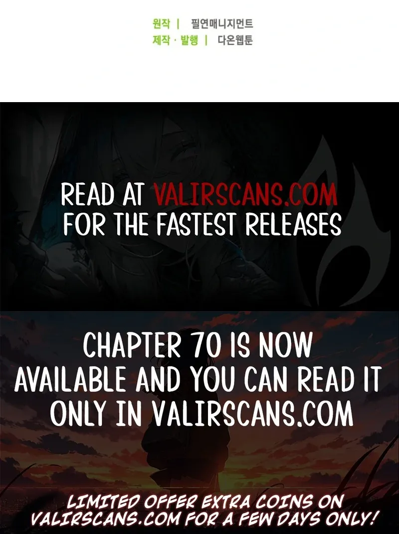 The Villains' Favorite Is Me Chapter 67 page 127 - 