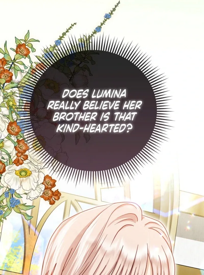 The Villains' Favorite Is Me Chapter 67 page 14 - 