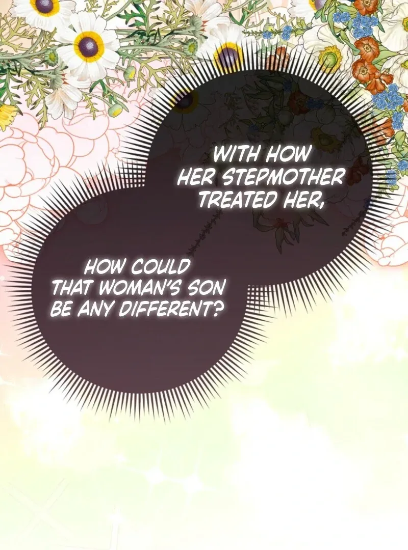 The Villains' Favorite Is Me Chapter 67 page 16 - 