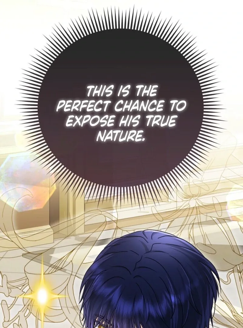 The Villains' Favorite Is Me Chapter 67 page 17 - 