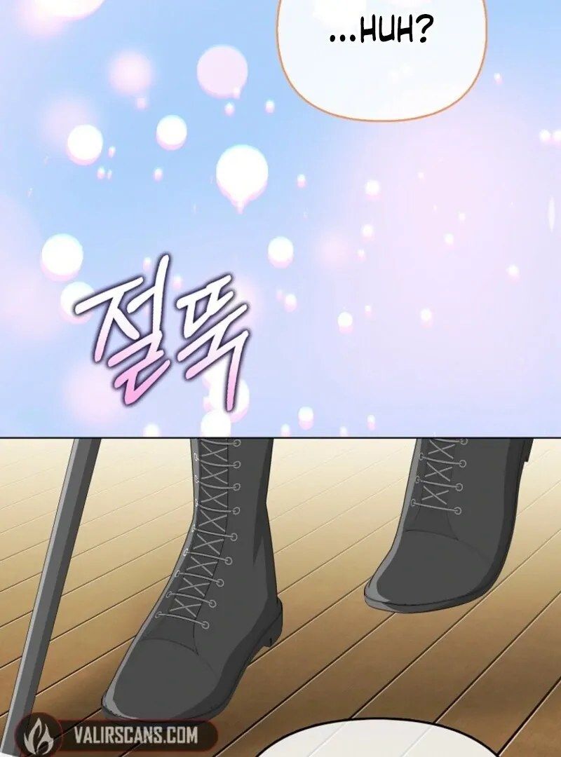 The Villains' Favorite Is Me Chapter 67 page 29 - 
