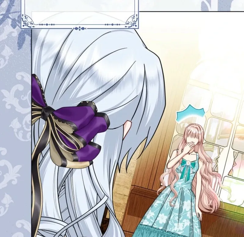 The Villains' Favorite Is Me Chapter 67 page 40 - 