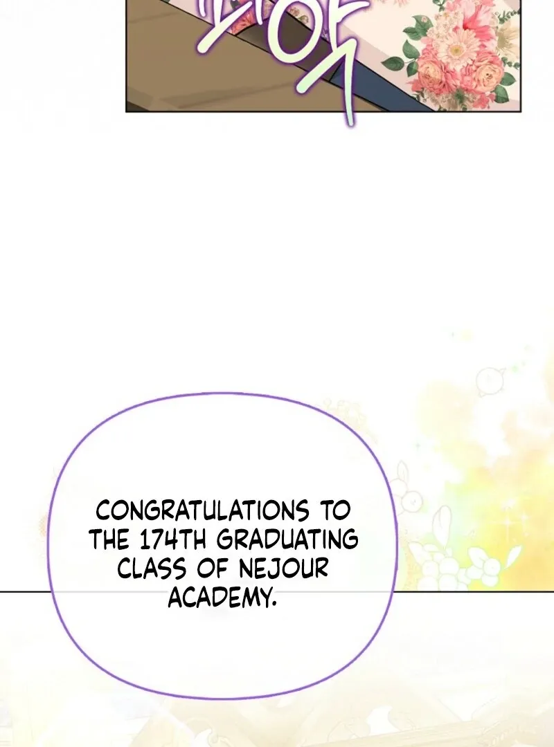 The Villains' Favorite Is Me Chapter 67 page 47 - 