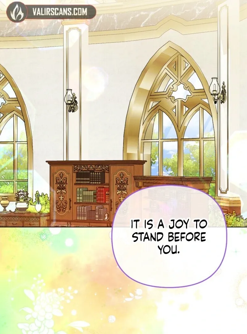 The Villains' Favorite Is Me Chapter 67 page 48 - 