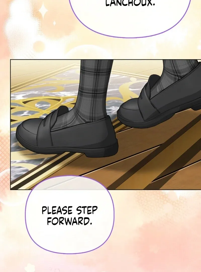 The Villains' Favorite Is Me Chapter 67 page 52 - 