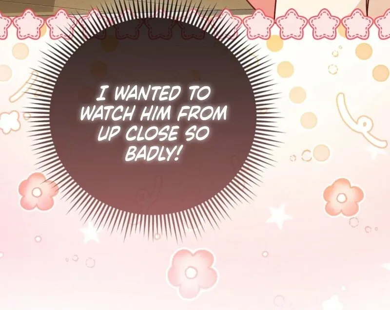The Villains' Favorite Is Me Chapter 67 page 55 - 