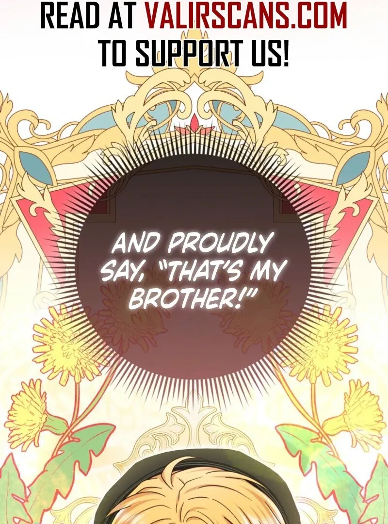 The Villains' Favorite Is Me Chapter 67 page 56 - 