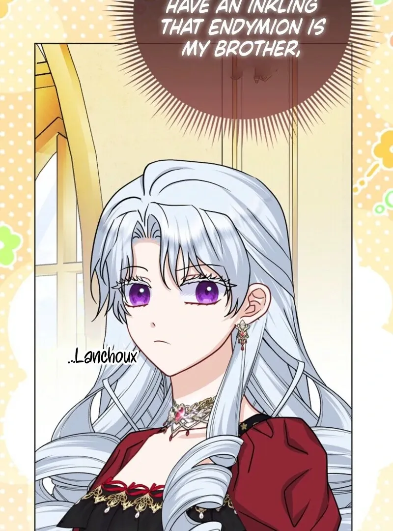 The Villains' Favorite Is Me Chapter 67 page 59 - 