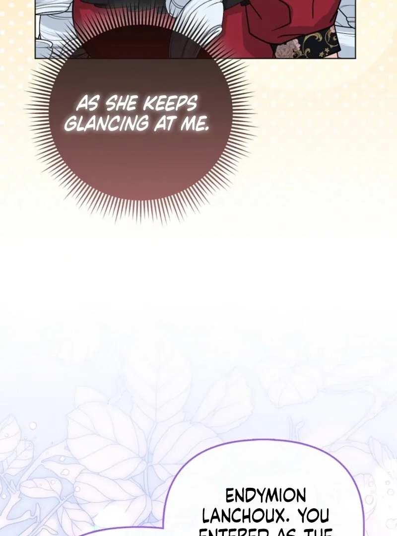 The Villains' Favorite Is Me Chapter 67 page 60 - 