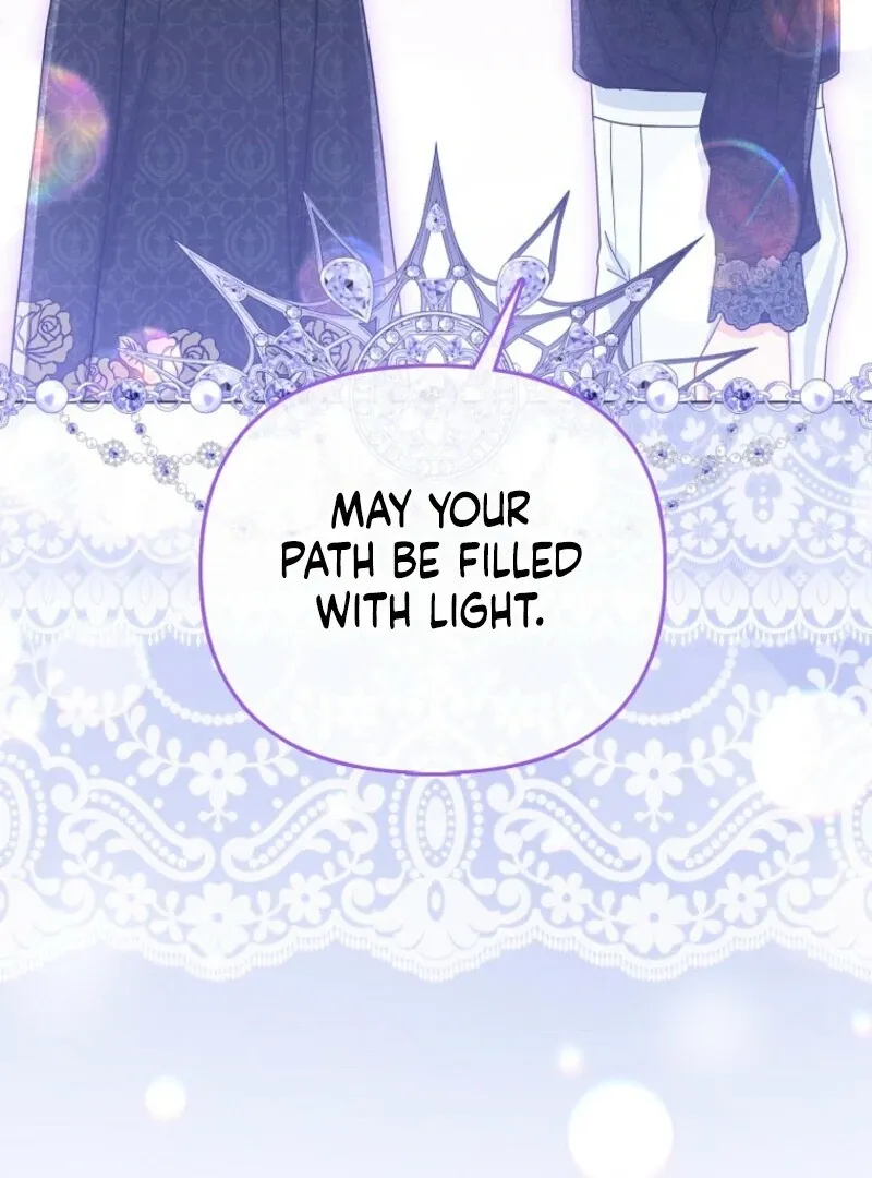 The Villains' Favorite Is Me Chapter 67 page 62 - 