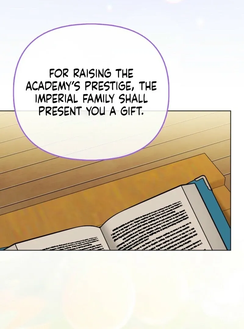 The Villains' Favorite Is Me Chapter 67 page 63 - 