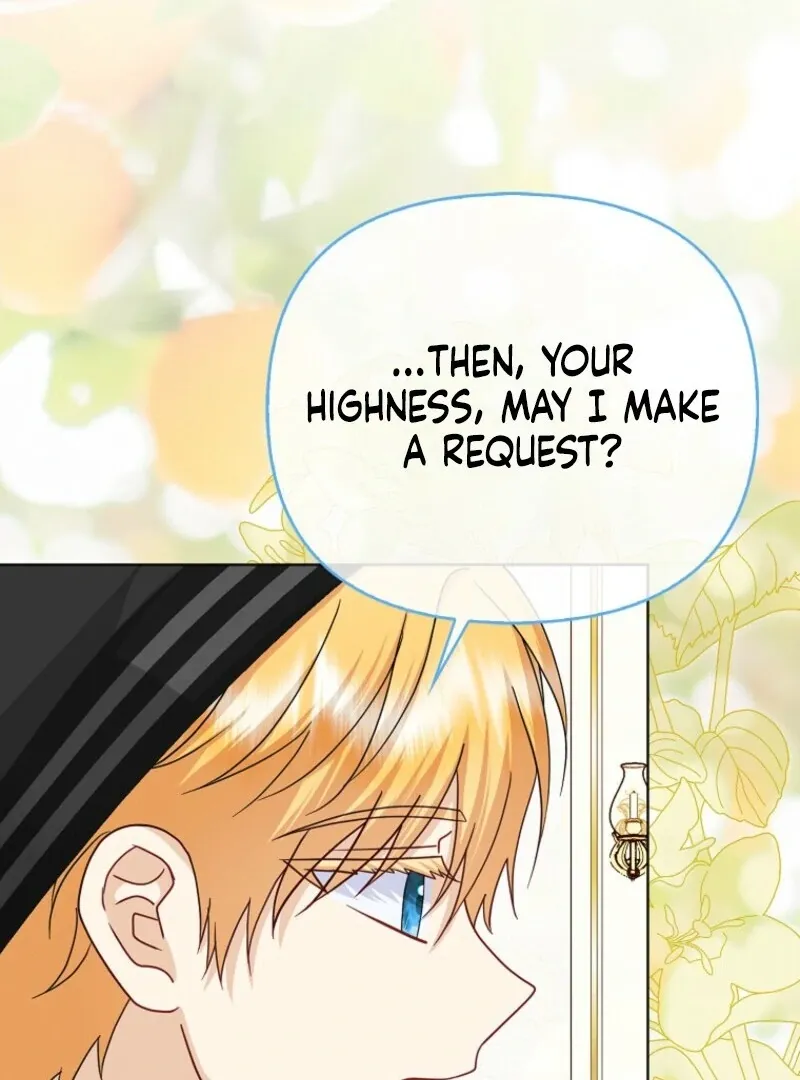 The Villains' Favorite Is Me Chapter 67 page 64 - 