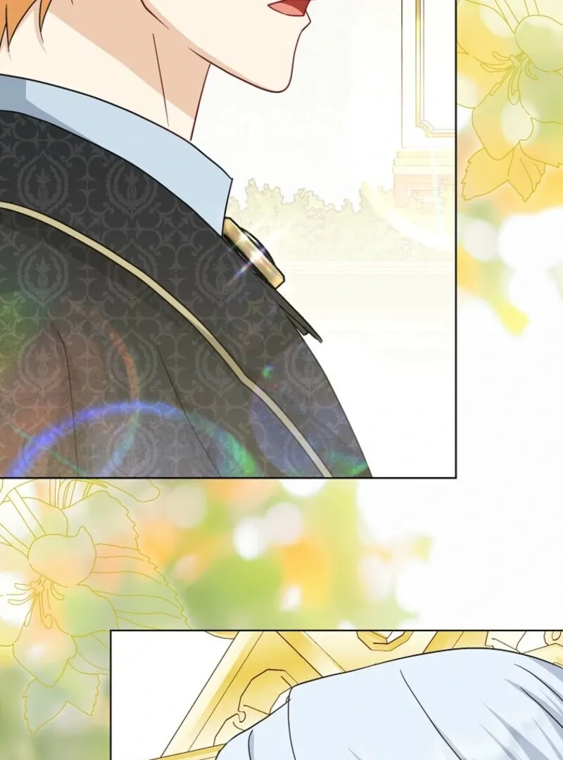 The Villains' Favorite Is Me Chapter 67 page 65 - 