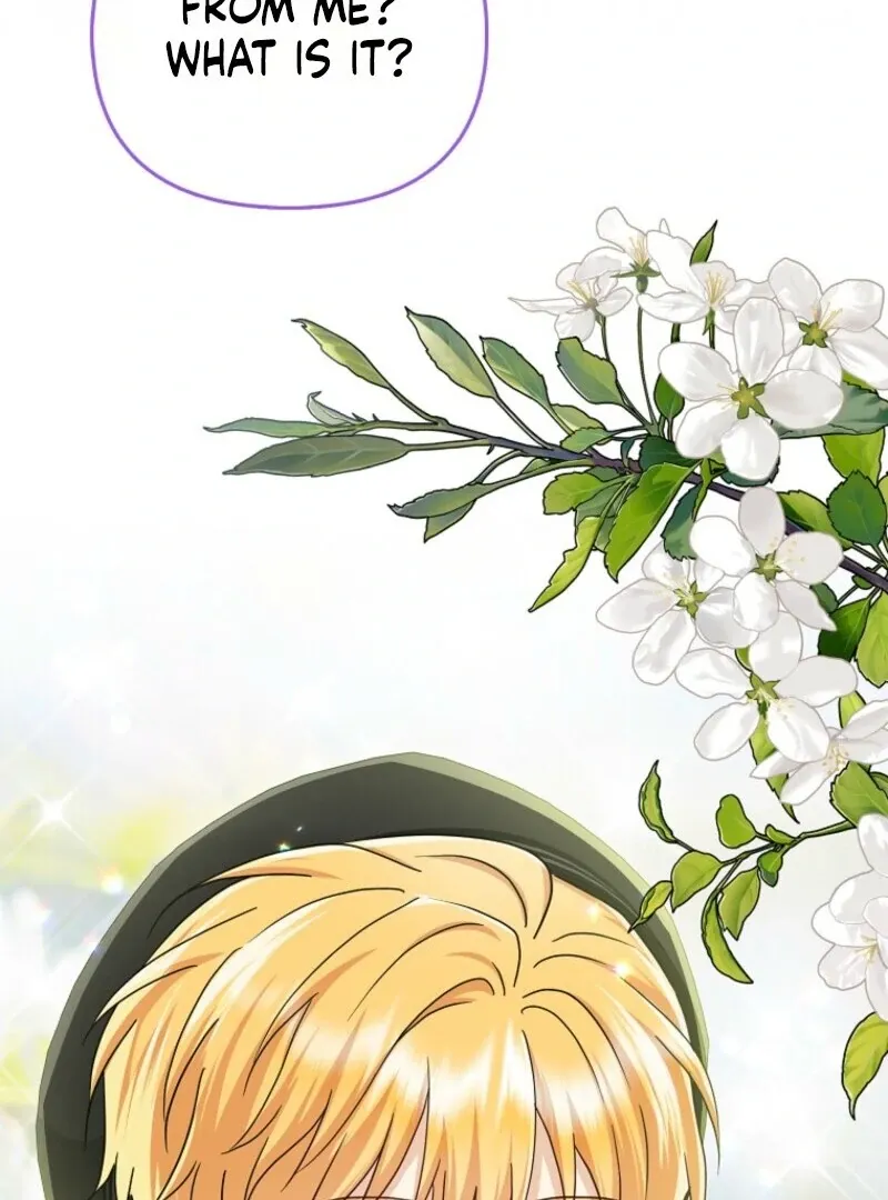 The Villains' Favorite Is Me Chapter 67 page 67 - 