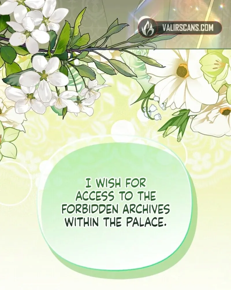 The Villains' Favorite Is Me Chapter 67 page 69 - 