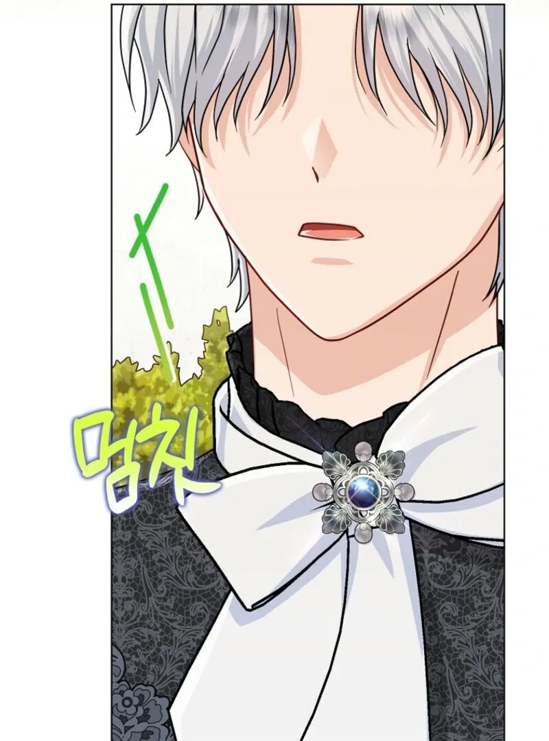 The Villains' Favorite Is Me Chapter 67 page 70 - 