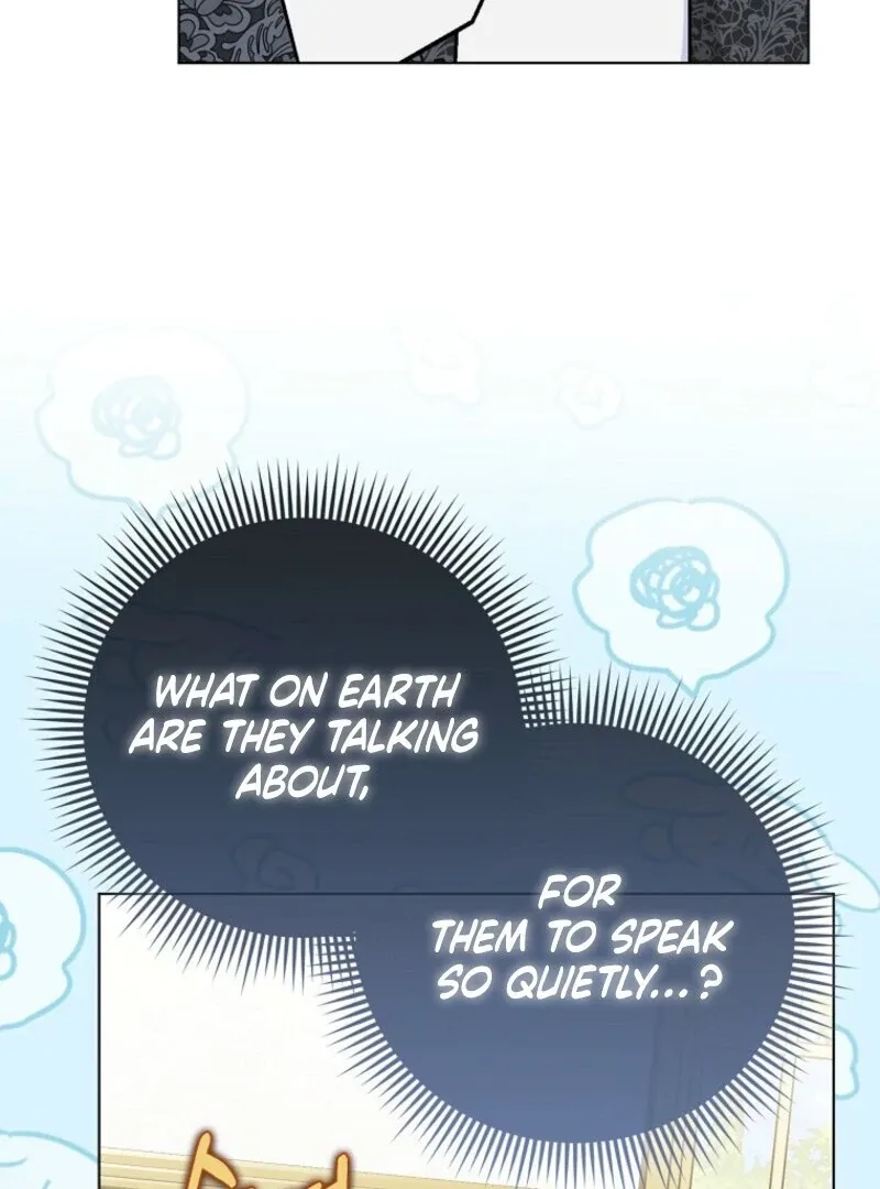 The Villains' Favorite Is Me Chapter 67 page 71 - 