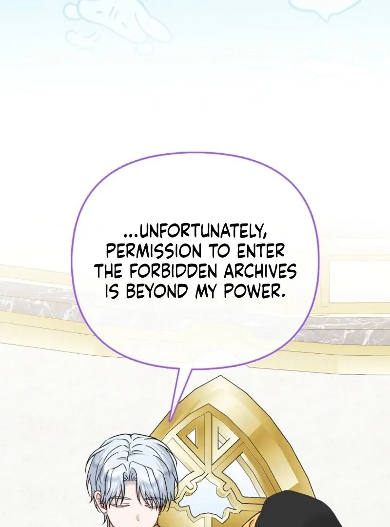 The Villains' Favorite Is Me Chapter 67 page 73 - 