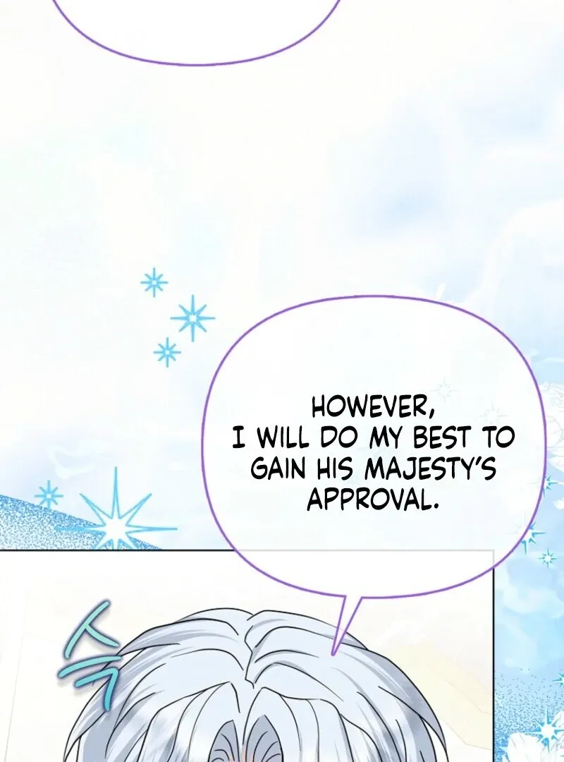 The Villains' Favorite Is Me Chapter 67 page 75 - 