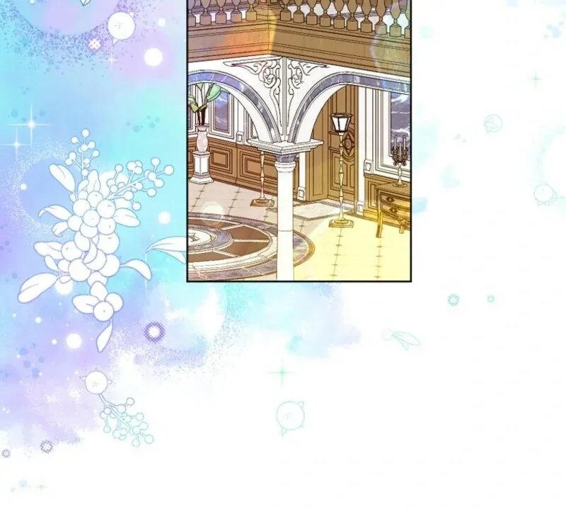 The Villains' Favorite Is Me Chapter 67 page 83 - 