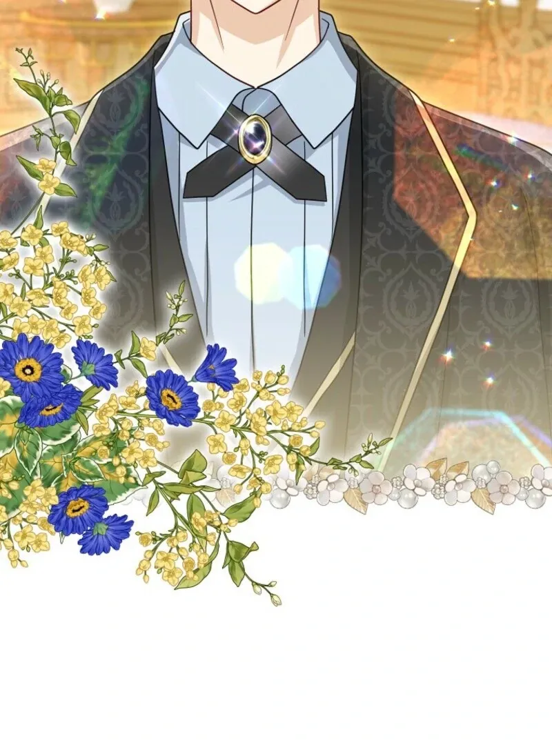 The Villains' Favorite Is Me Chapter 67 page 87 - 