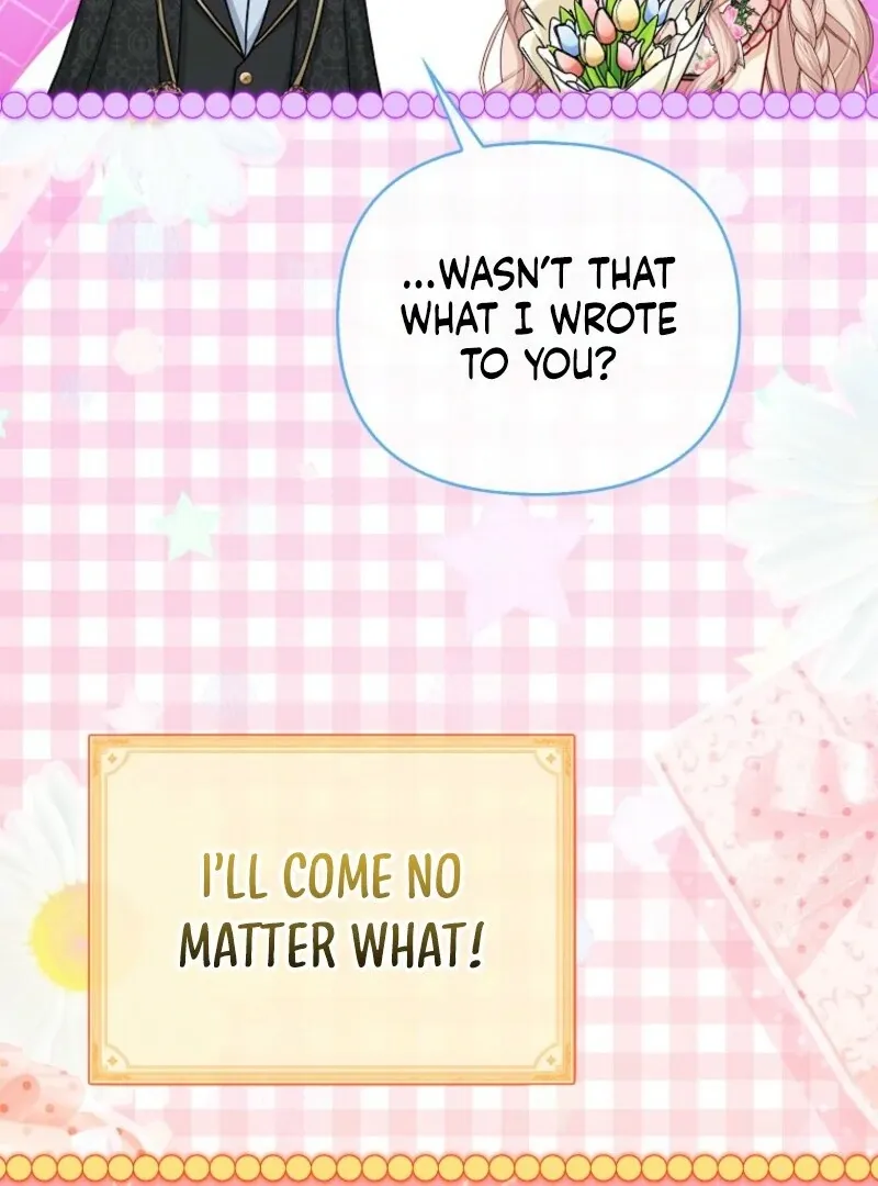 The Villains' Favorite Is Me Chapter 67 page 89 - 