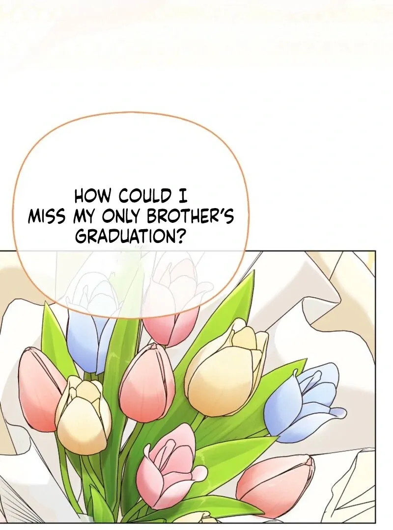 The Villains' Favorite Is Me Chapter 67 page 91 - 