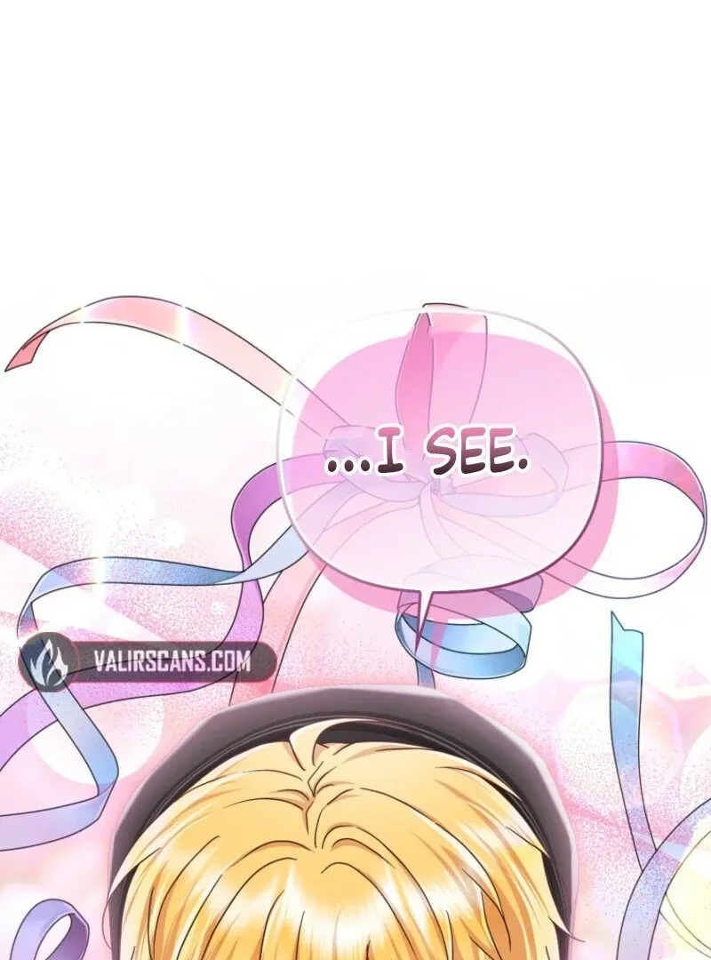 The Villains' Favorite Is Me Chapter 67 page 92 - 