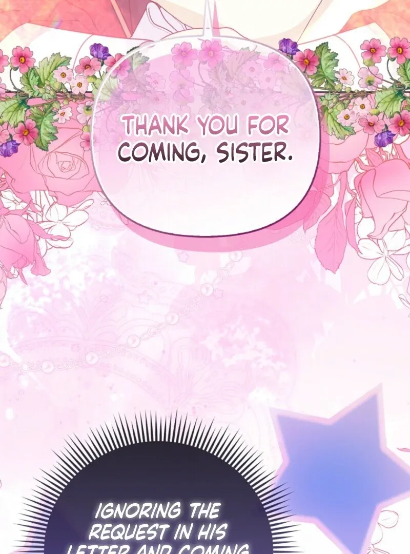 The Villains' Favorite Is Me Chapter 67 page 94 - 