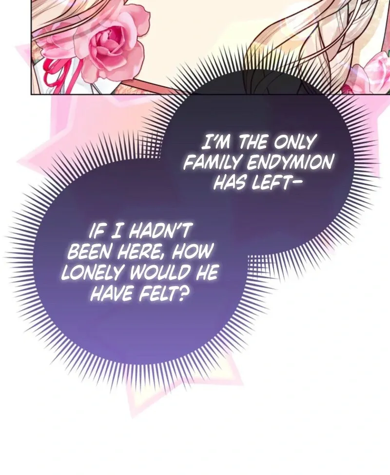 The Villains' Favorite Is Me Chapter 67 page 96 - 