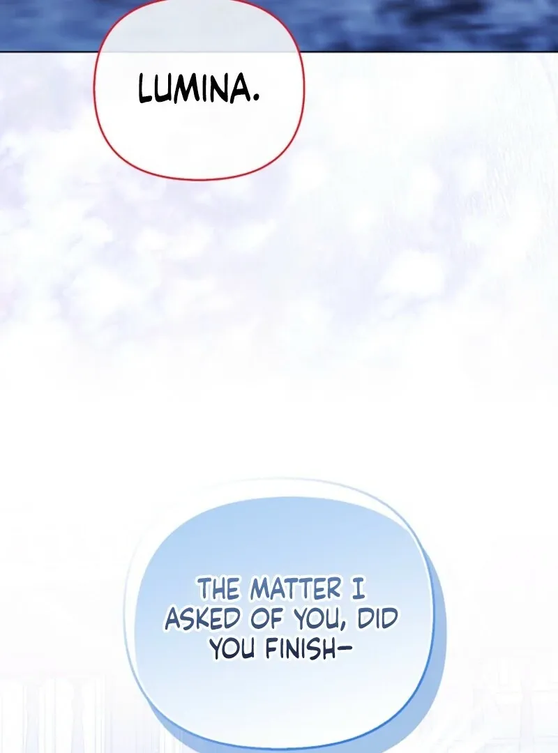 The Villains' Favorite Is Me Chapter 67 page 98 - 